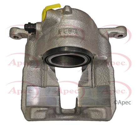 Apec LCA893N Brake Caliper - 3