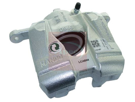 Apec LCA894N Brake Caliper - 1