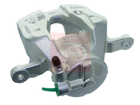 Apec LCA894N Brake Caliper - 2