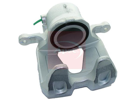 Apec LCA894N Brake Caliper - 3