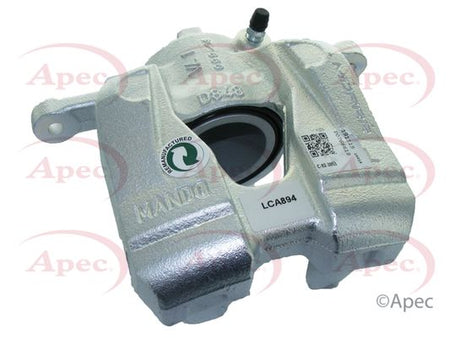 Apec LCA894 Brake Caliper - 1