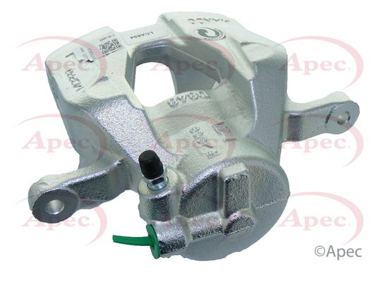 Apec LCA894 Brake Caliper - 2