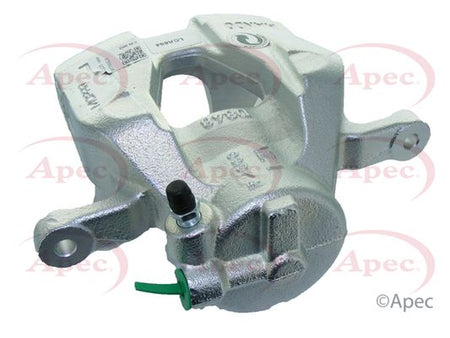 Apec LCA894 Brake Caliper - 2