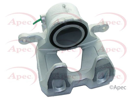 Apec LCA894 Brake Caliper - 3