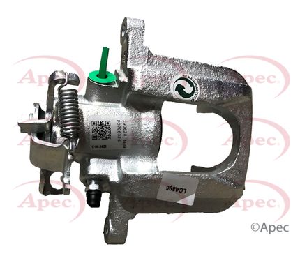 Apec LCA896N Brake Caliper - 3