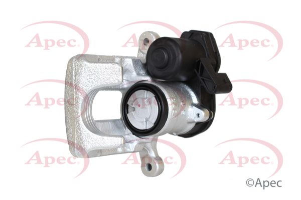 Apec LCA897N Brake Caliper - 1
