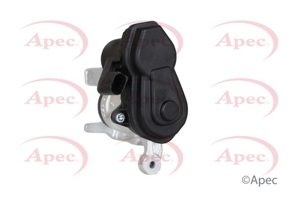 Apec LCA897N Brake Caliper - 2