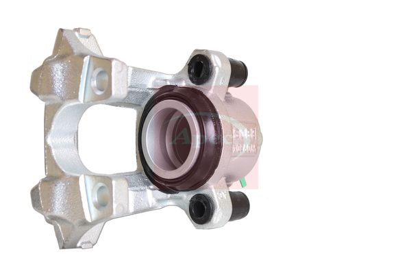 Apec LCA898N Brake Caliper - 1