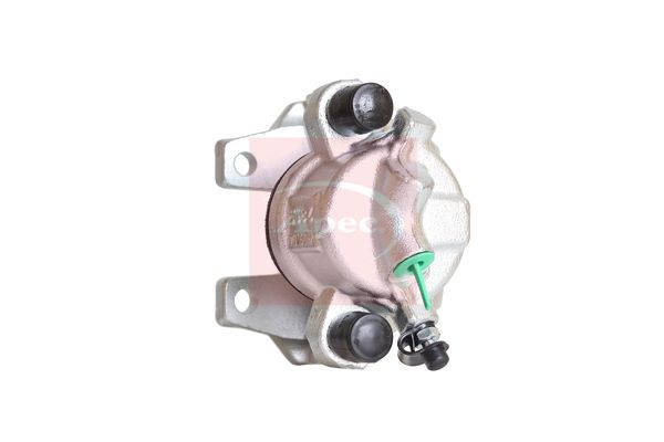 Apec LCA898N Brake Caliper - 2