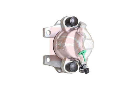 Apec LCA898N Brake Caliper - 2