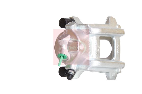 Apec LCA898N Brake Caliper - 3