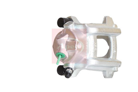 Apec LCA898N Brake Caliper - 3