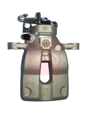 Apec LCA900N Brake Caliper - 1
