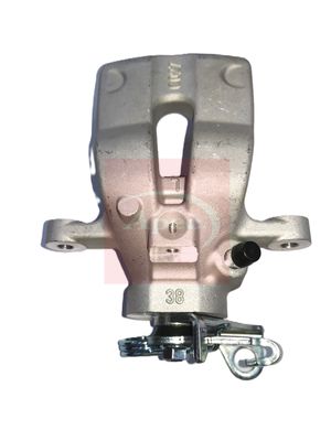 Apec LCA900N Brake Caliper - 2