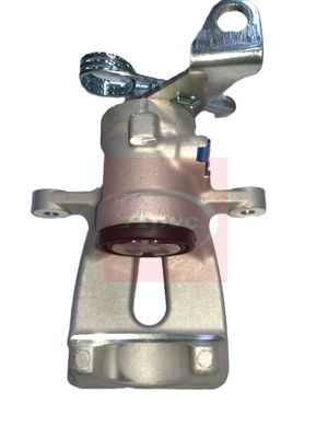 Apec LCA900N Brake Caliper - 3