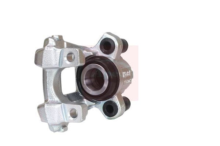 Apec LCA901N Brake Caliper - 1