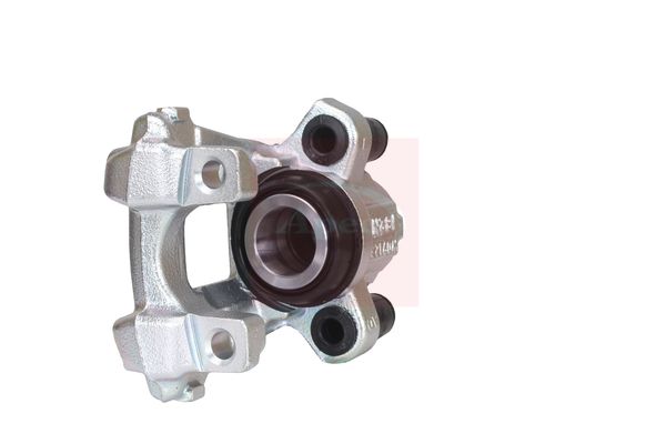Apec LCA901N Brake Caliper - 1