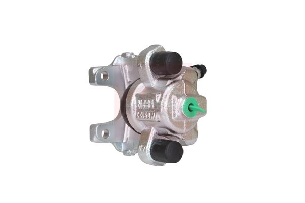 Apec LCA901N Brake Caliper - 2