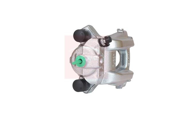 Apec LCA901N Brake Caliper - 3