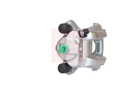 Apec LCA901N Brake Caliper - 3