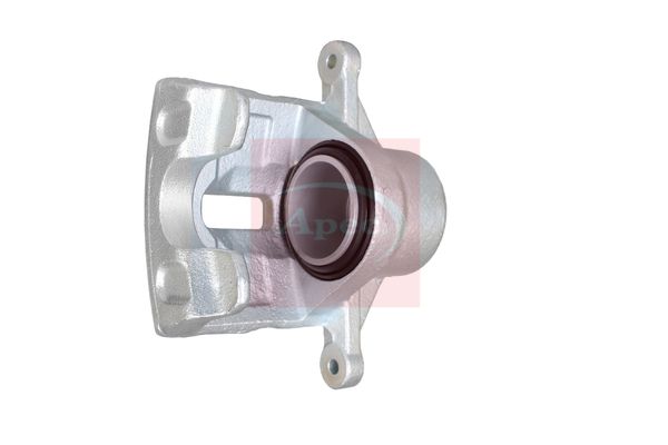 Apec LCA902N Brake Caliper - 1