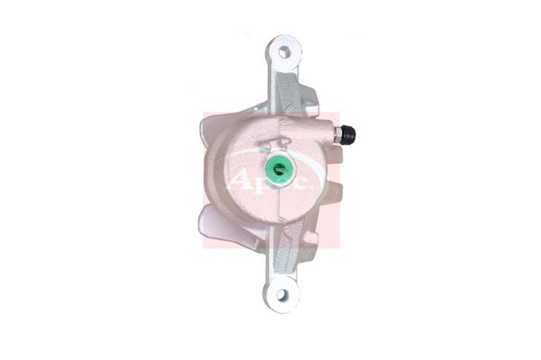 Apec LCA902N Brake Caliper - 2