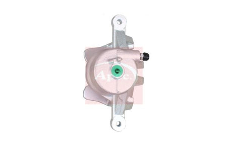 Apec LCA902N Brake Caliper - 2