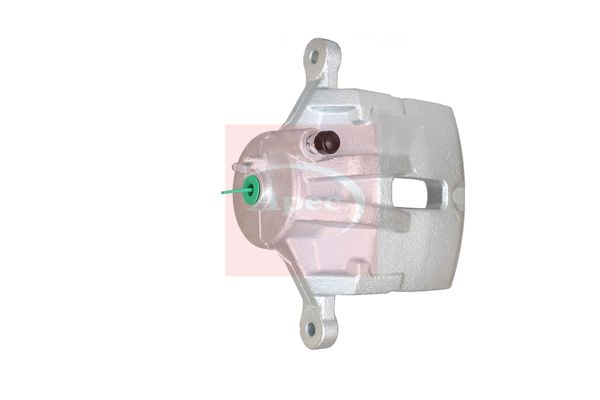 Apec LCA902N Brake Caliper - 3