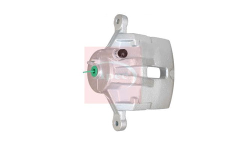 Apec LCA902N Brake Caliper - 3