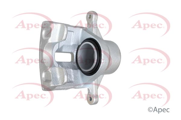 Apec LCA902 Brake Caliper - 1