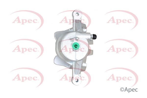 Apec LCA902 Brake Caliper - 2