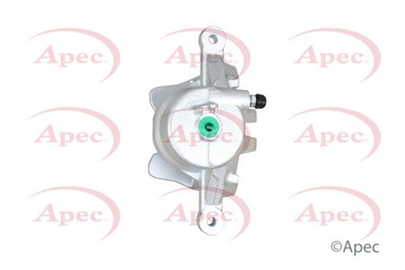 Apec LCA902 Brake Caliper - 2