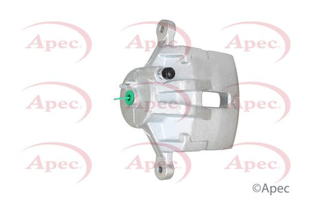 Apec LCA902 Brake Caliper - 3