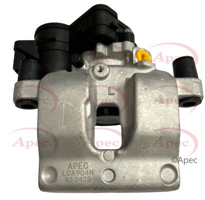 Apec LCA904N Brake Caliper - 2