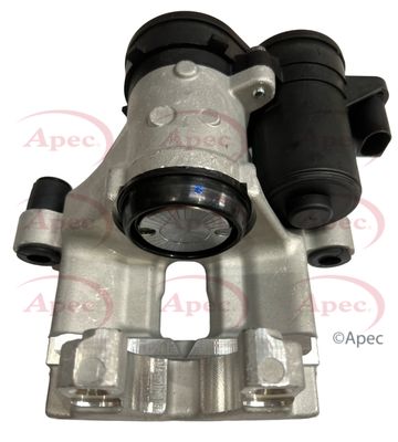 Apec LCA904N Brake Caliper - 3