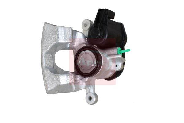 Apec LCA906N Brake Caliper - 1