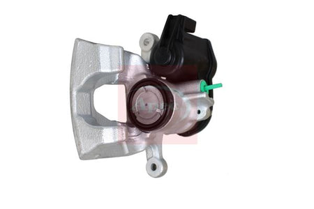 Apec LCA906N Brake Caliper - 1
