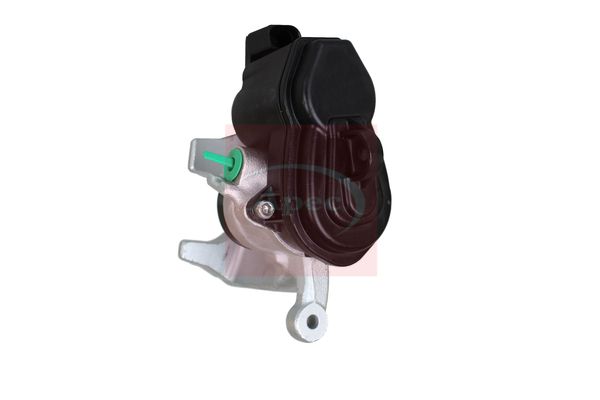 Apec LCA906N Brake Caliper - 2