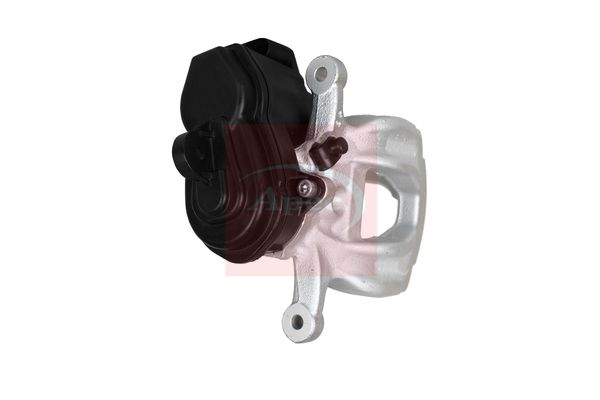 Apec LCA906N Brake Caliper - 3