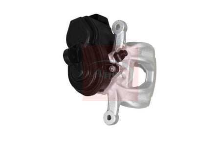 Apec LCA906N Brake Caliper - 3
