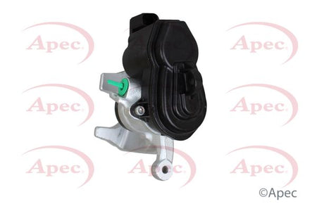 Apec LCA906 Brake Caliper - 2