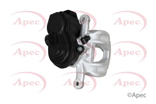 Apec LCA906 Brake Caliper - 3