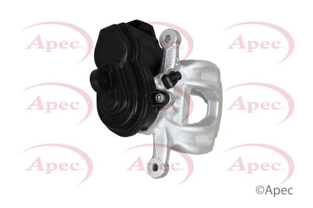 Apec LCA906 Brake Caliper - 3