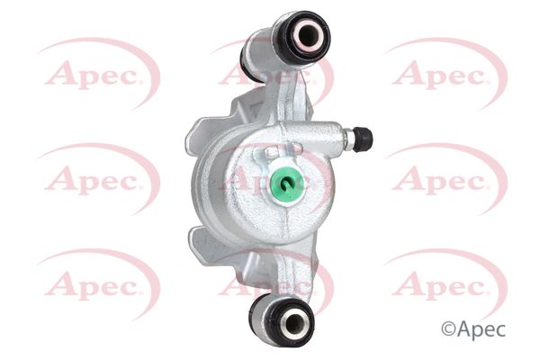 Apec LCA907N Brake Caliper - 2