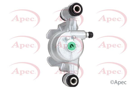 Apec LCA907N Brake Caliper - 2