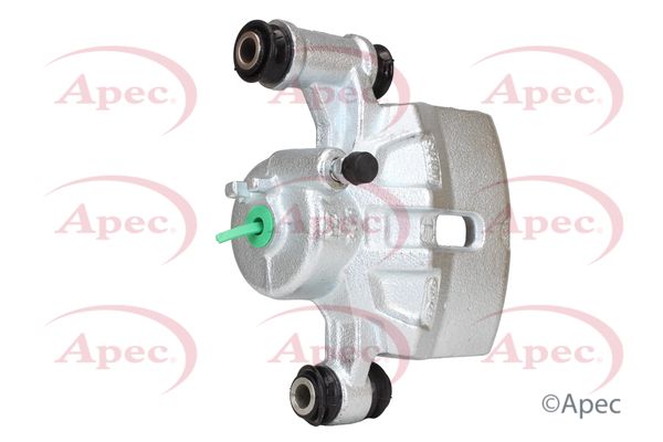 Apec LCA907N Brake Caliper - 3