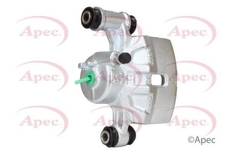 Apec LCA907N Brake Caliper - 3