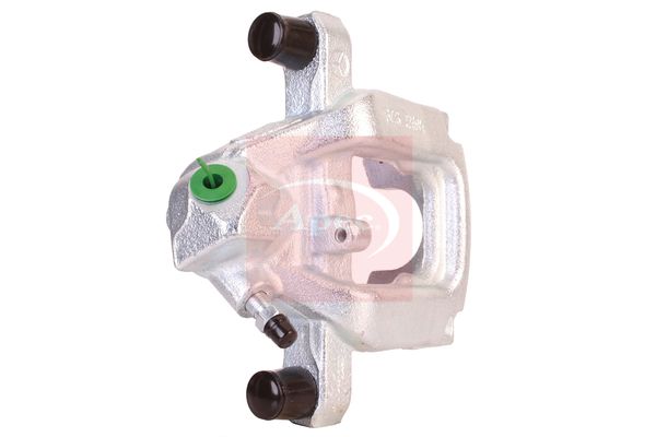 Apec LCA908N Brake Caliper - 1