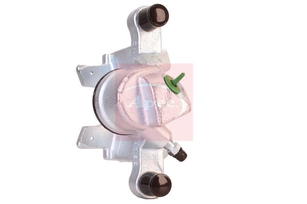 Apec LCA908N Brake Caliper - 2