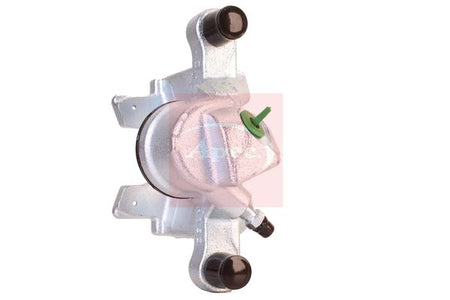 Apec LCA908N Brake Caliper - 2